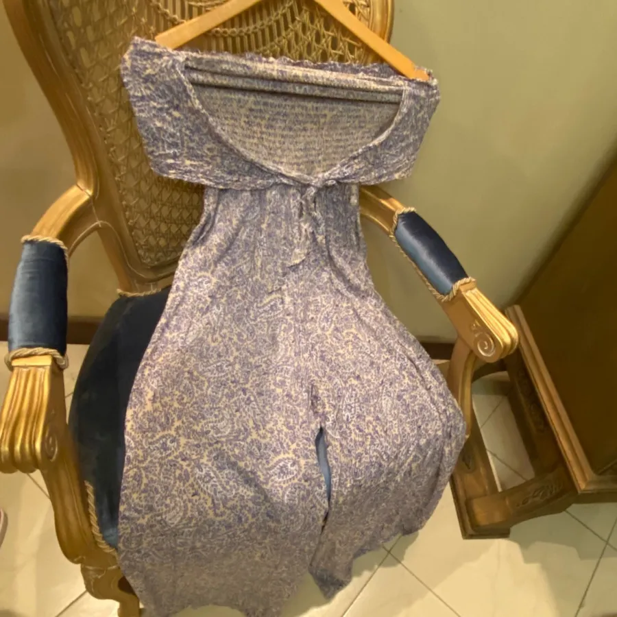 اورال دکلته اورجینال