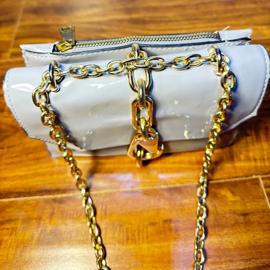 کیف زنانه