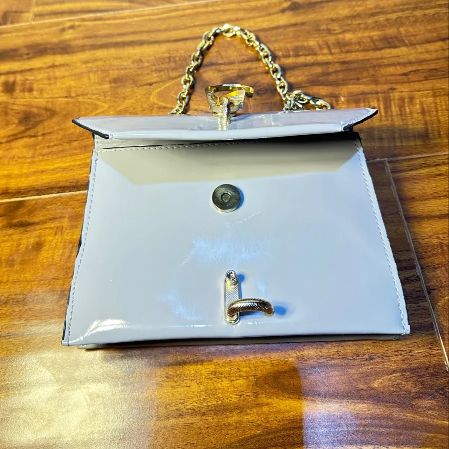 کیف زنانه