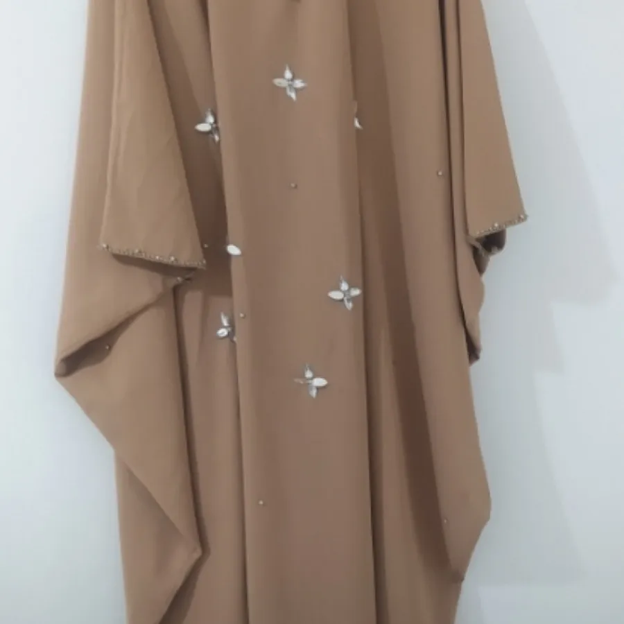 عبا مجلسی