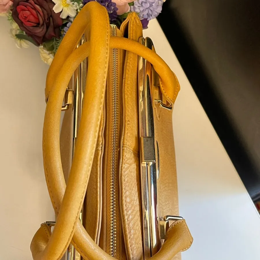 کیف مجلسی خارجی