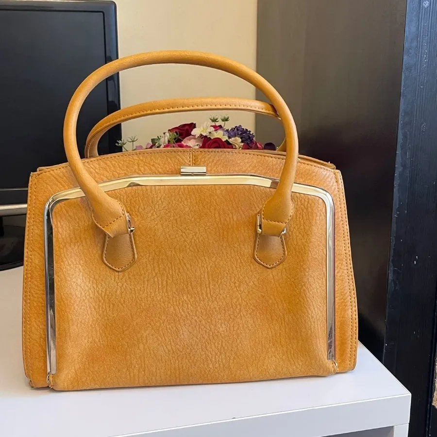 کیف مجلسی خارجی