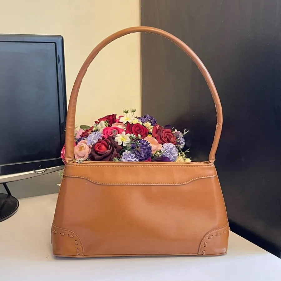 کیف دستی