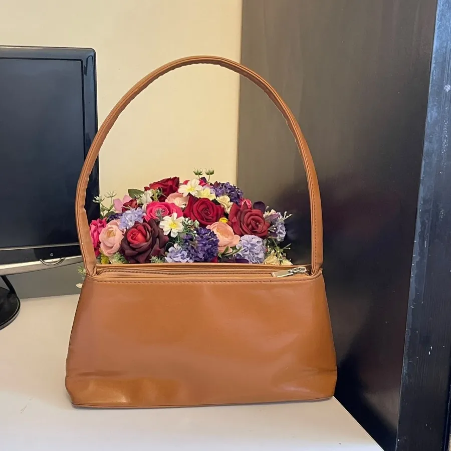 کیف دستی