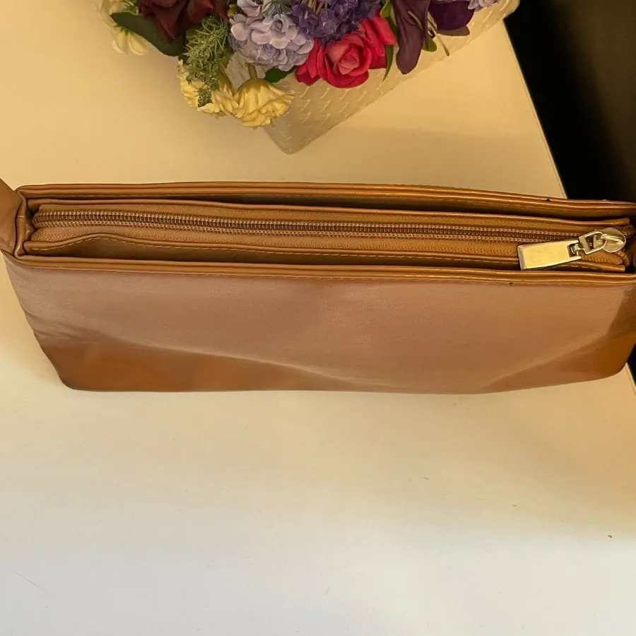 کیف دستی