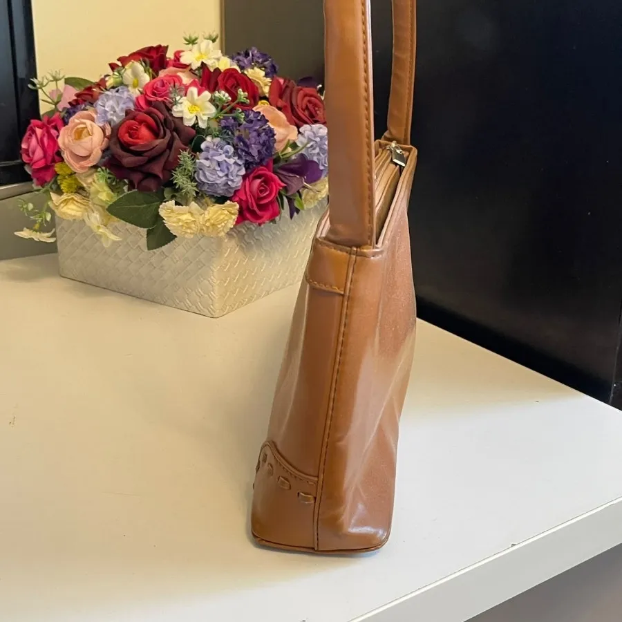 کیف دستی