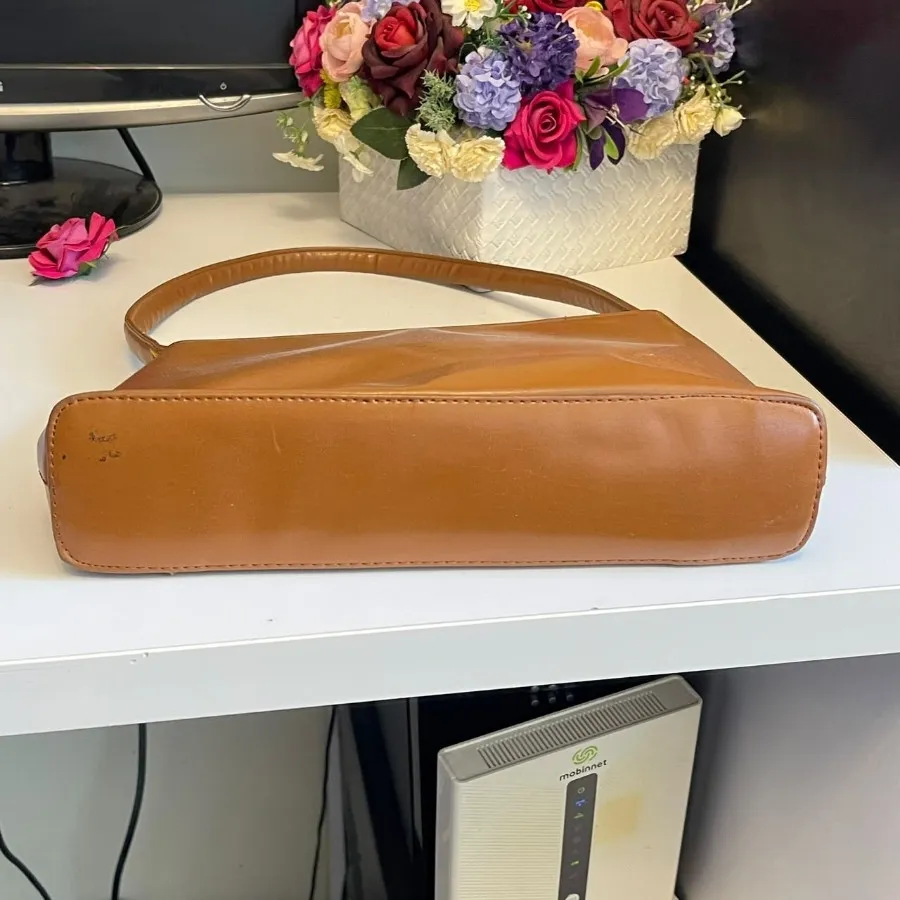 کیف دستی