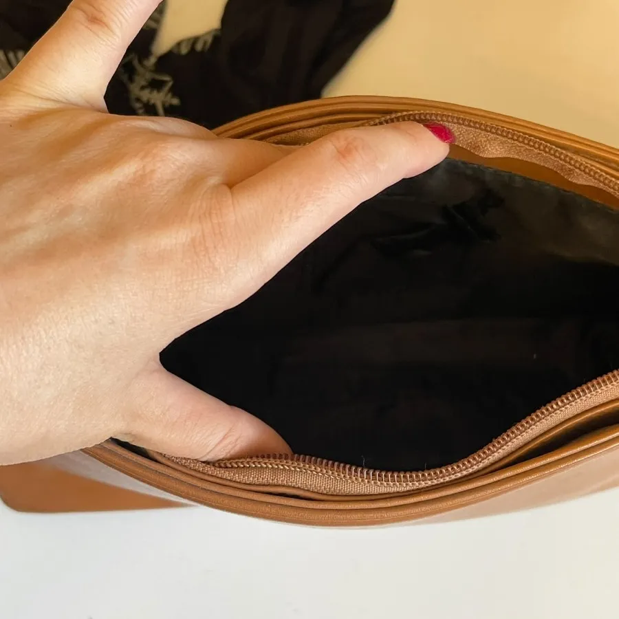 کیف دستی
