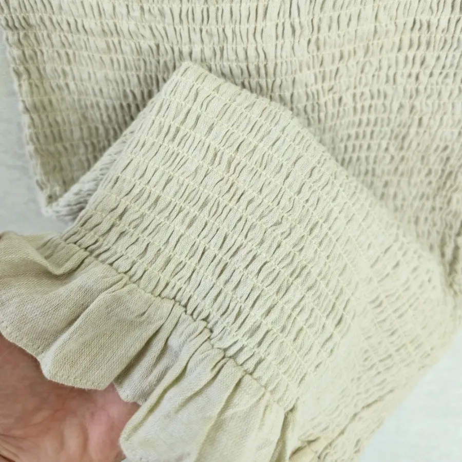 پیراهن کوتاه دخترونه