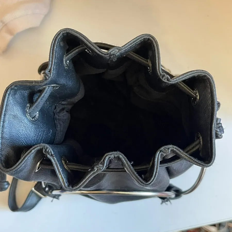 کیف چرم