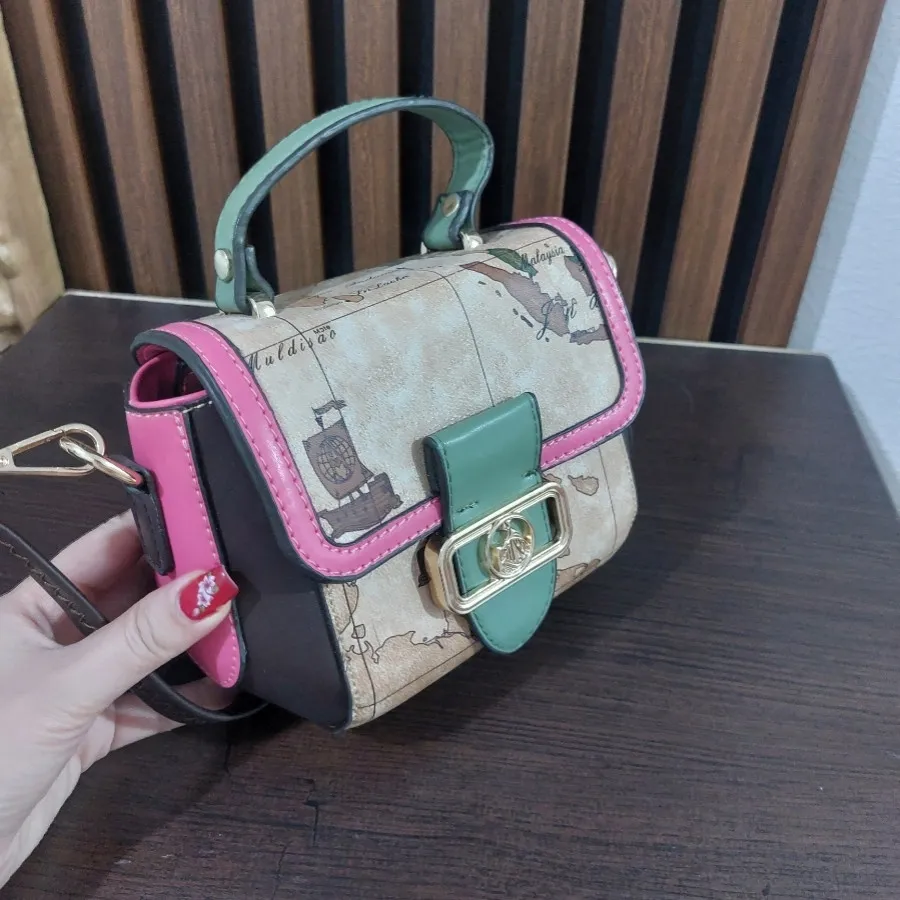 کیف خارجی