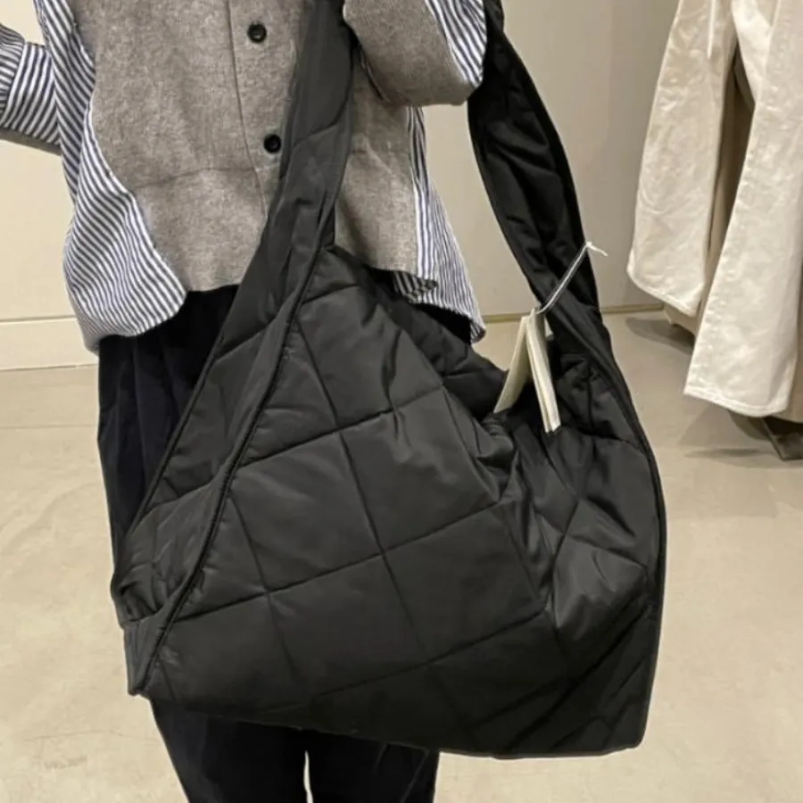 کیف cos