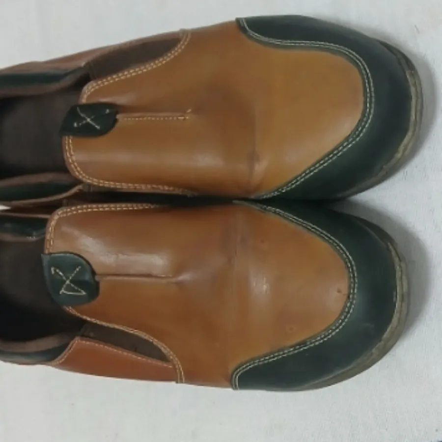 کفش