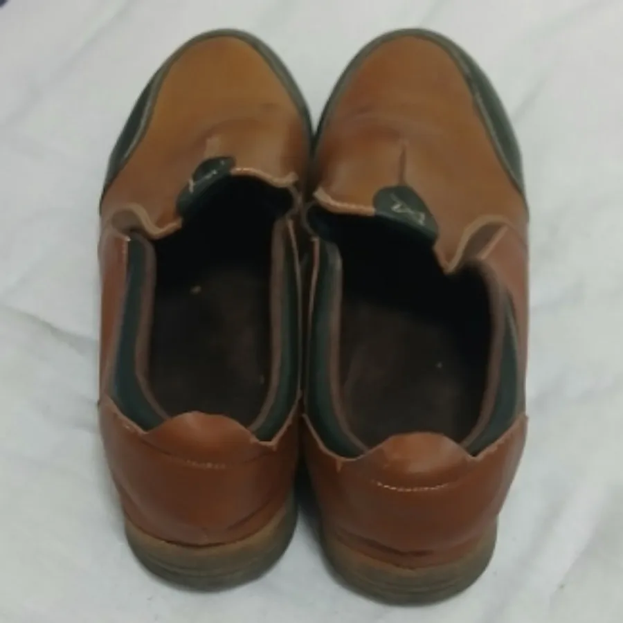کفش