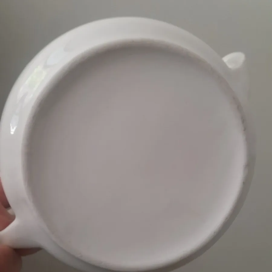 قندون