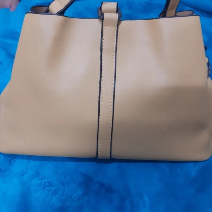 کیف زنانه