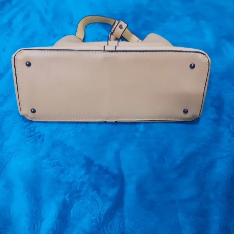 کیف زنانه