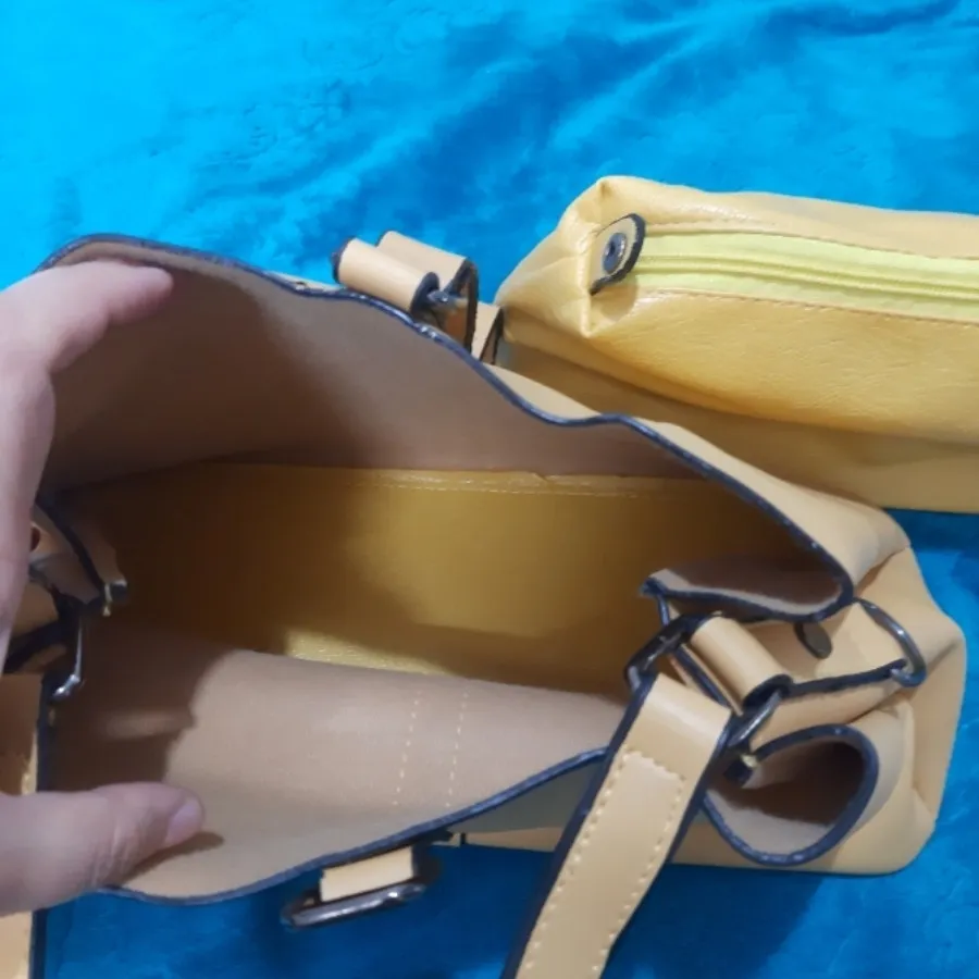 کیف زنانه
