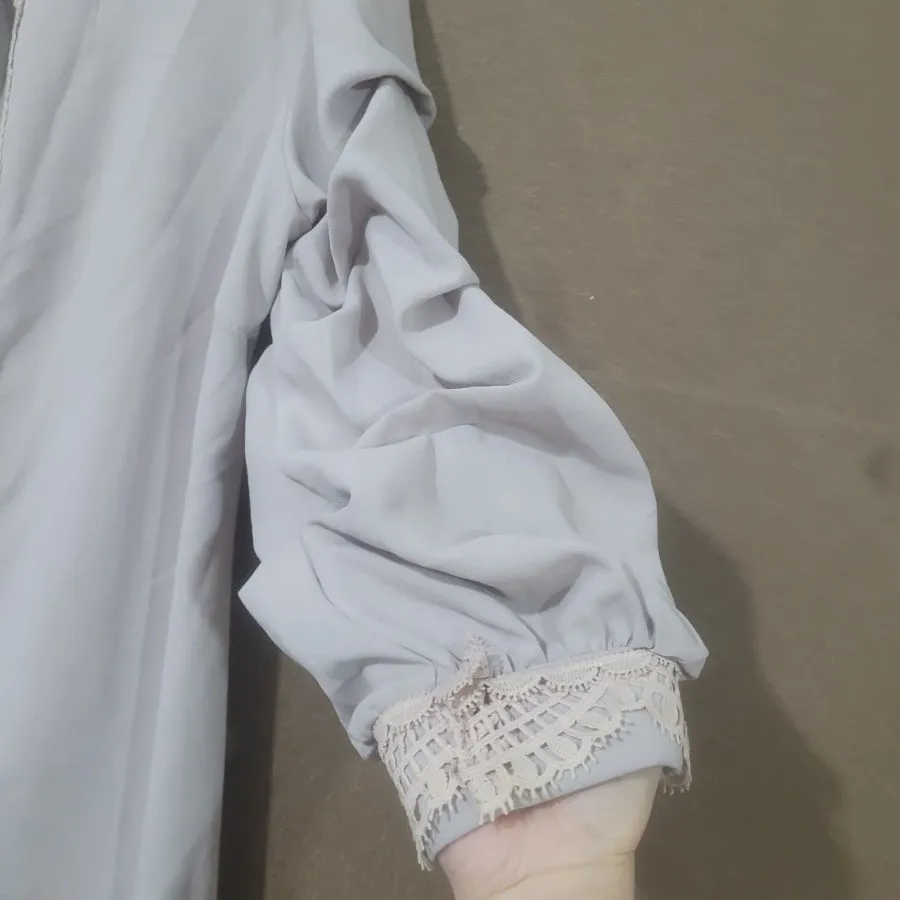 مانتو زنانه دخترانه