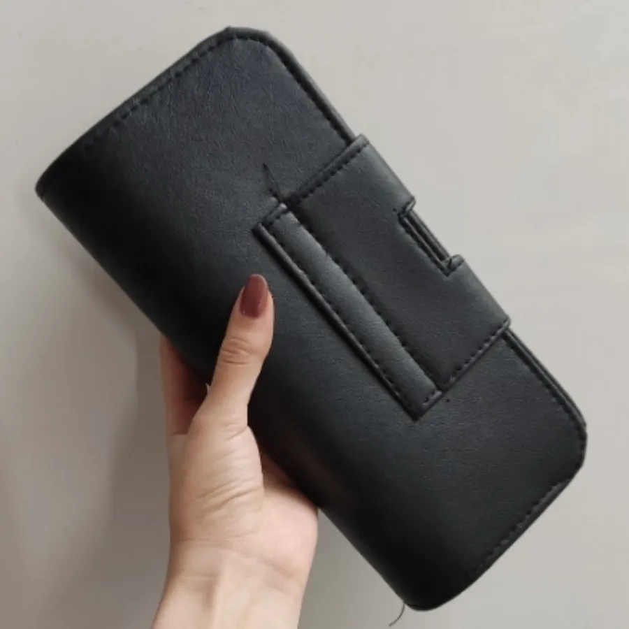 کیف دستی