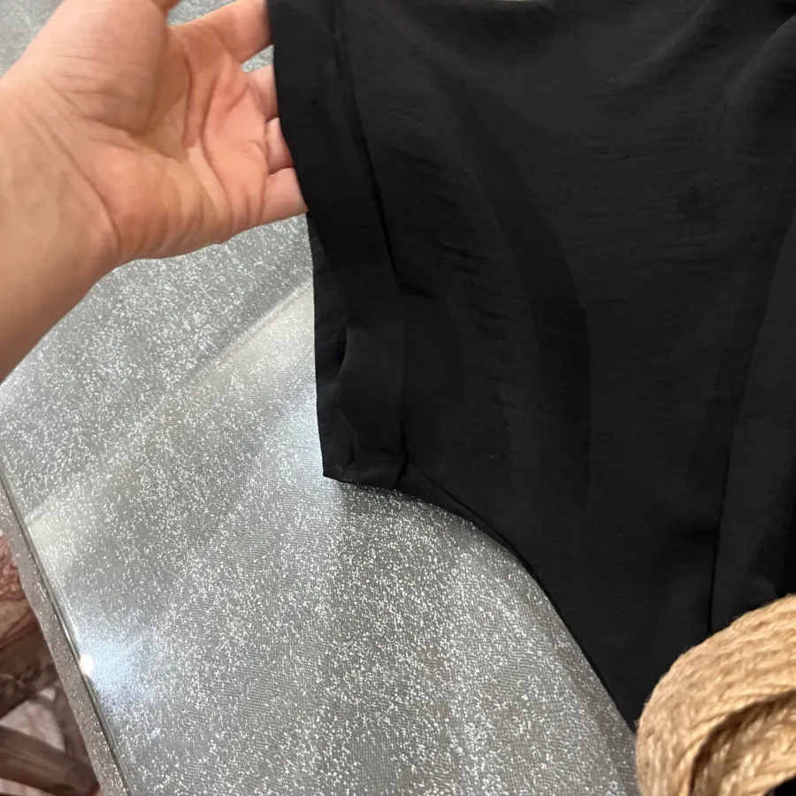 اورال
