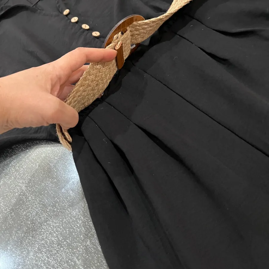 اورال