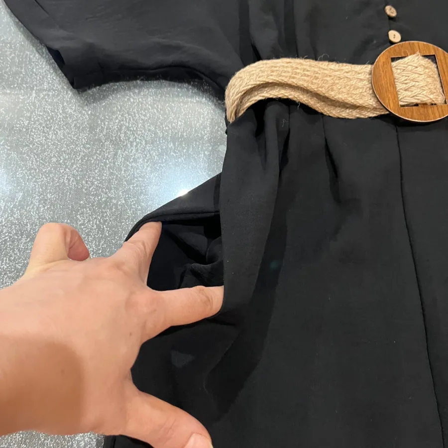 اورال