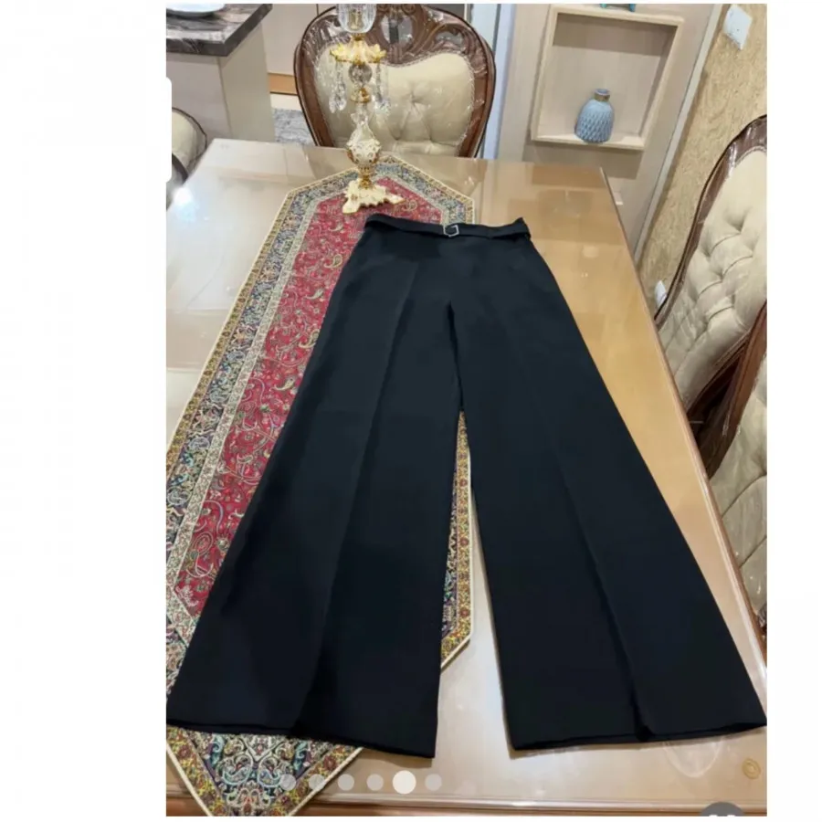 شلوار