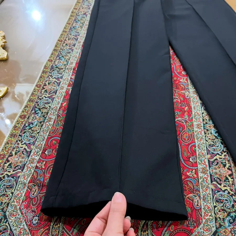 شلوار