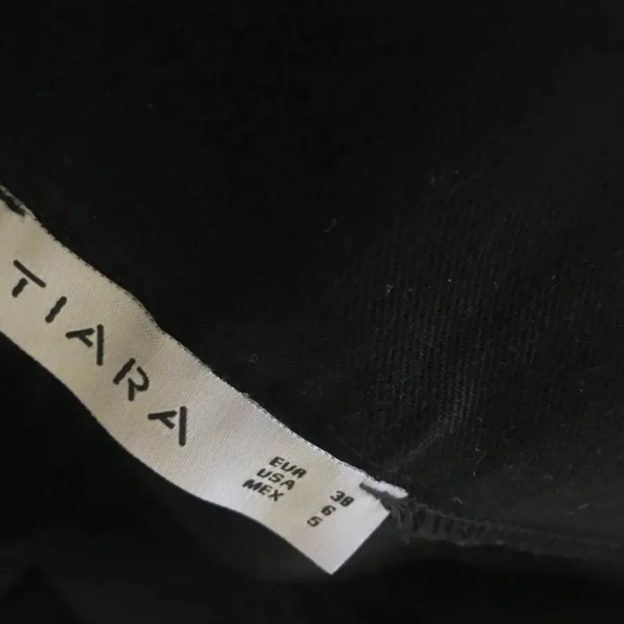 شلوار Tiara