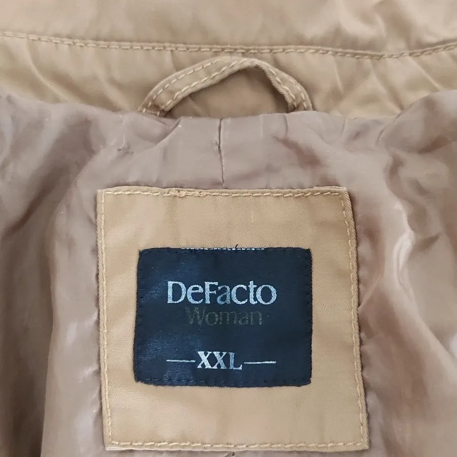 بارونی