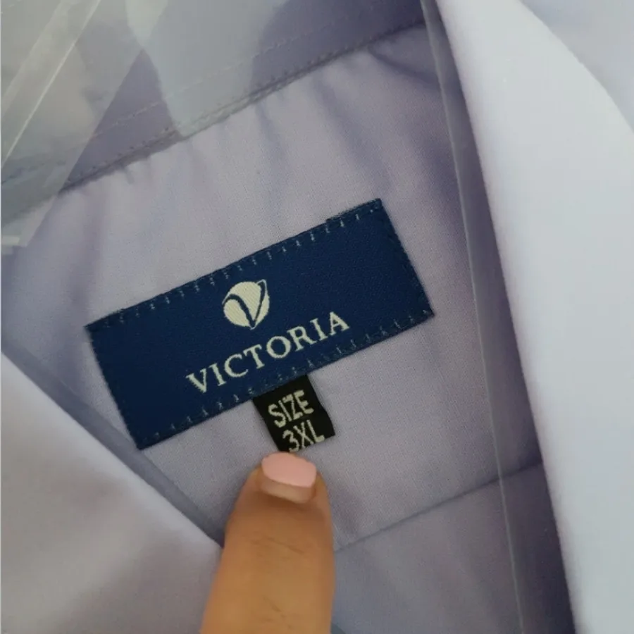پیراهن مردانه 3xl