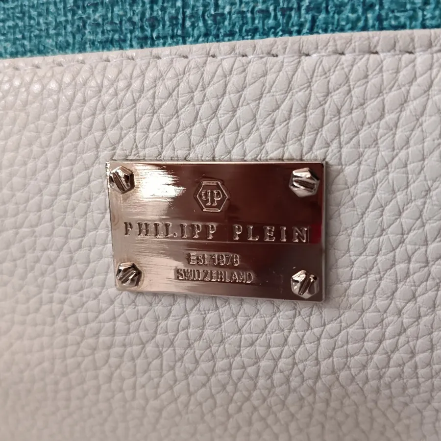 کیف سوییسی PHILIPP PLEIN