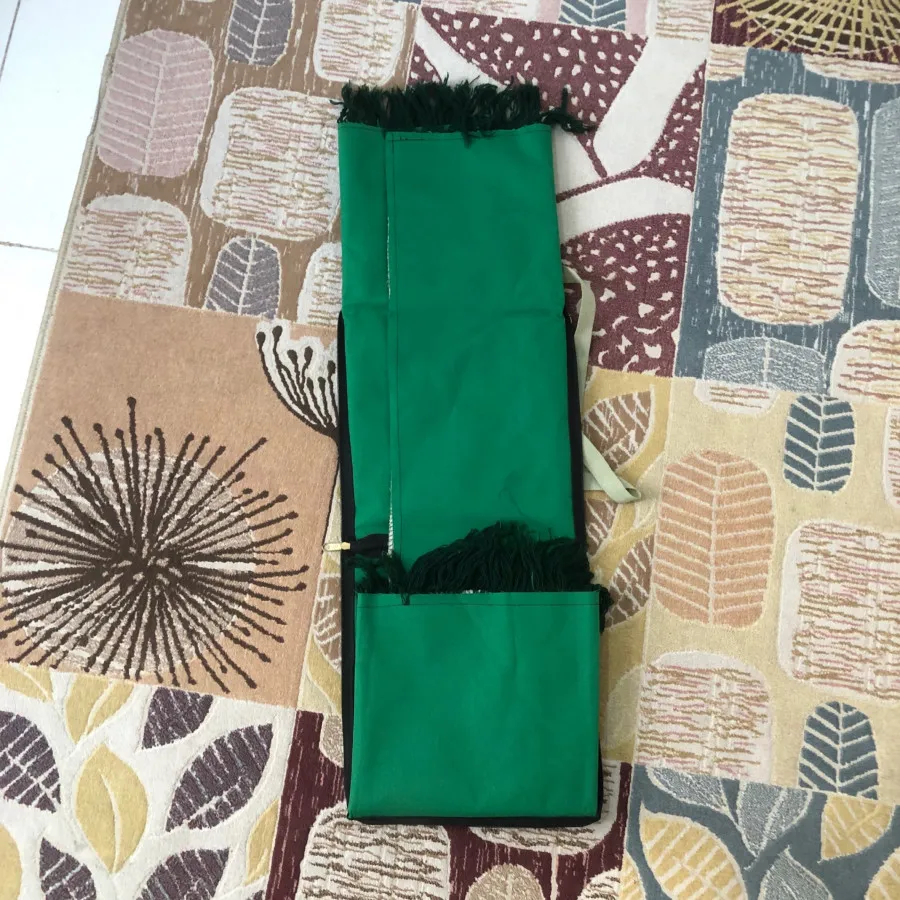 سجاده کیف شو