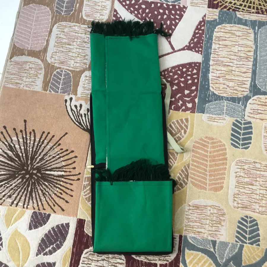 سجاده کیف شو
