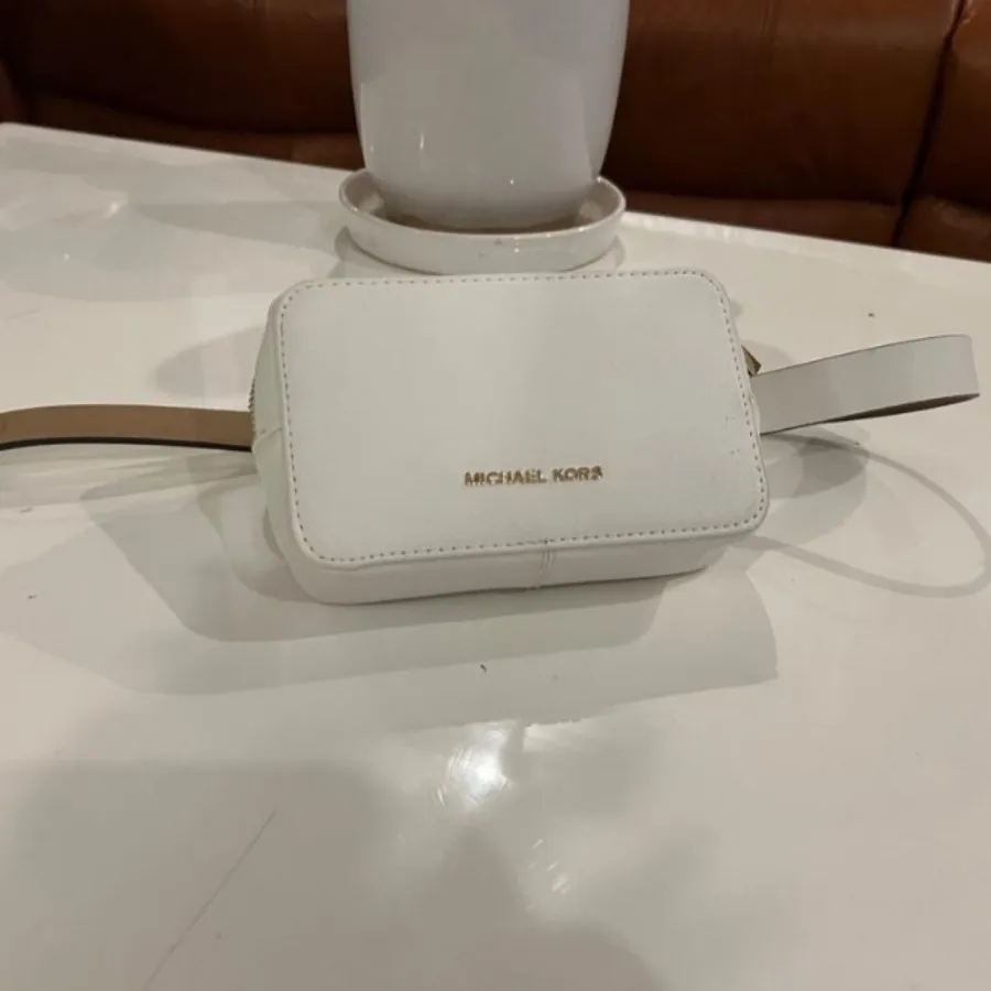 کیف
