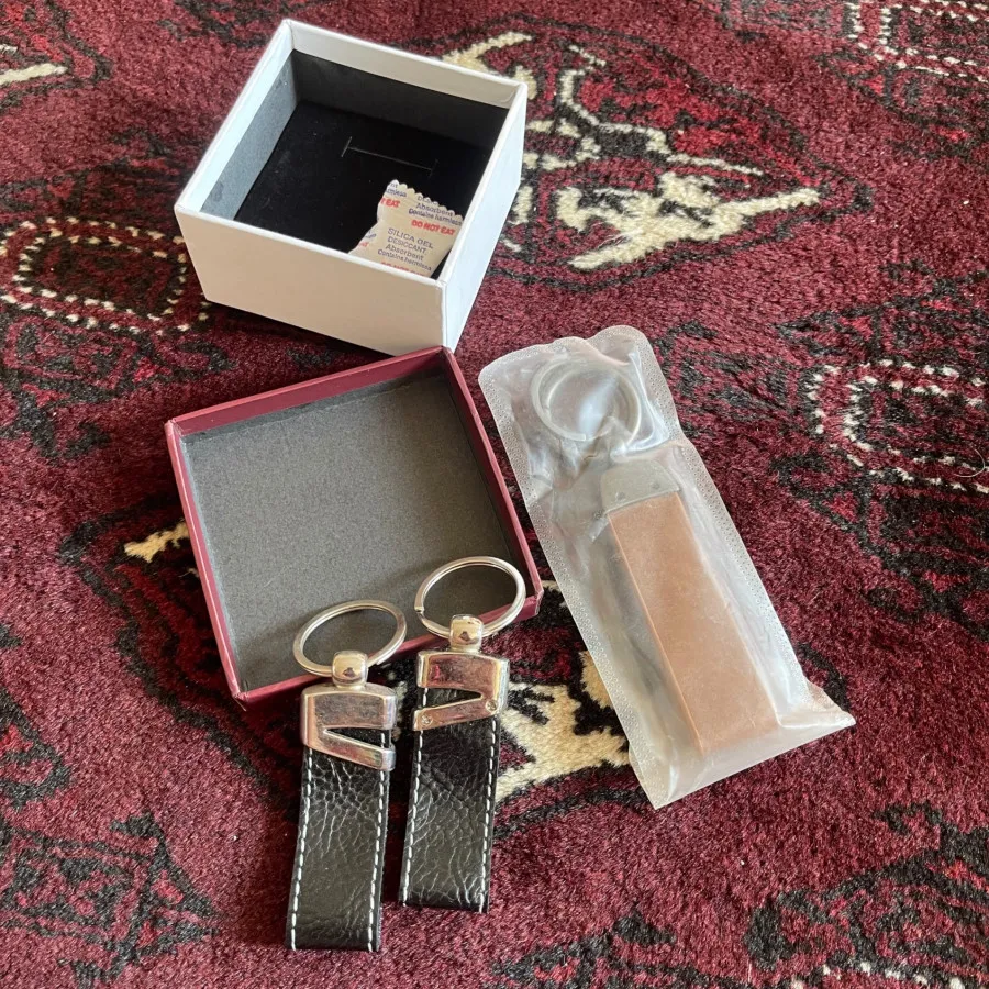 جاسوییچی