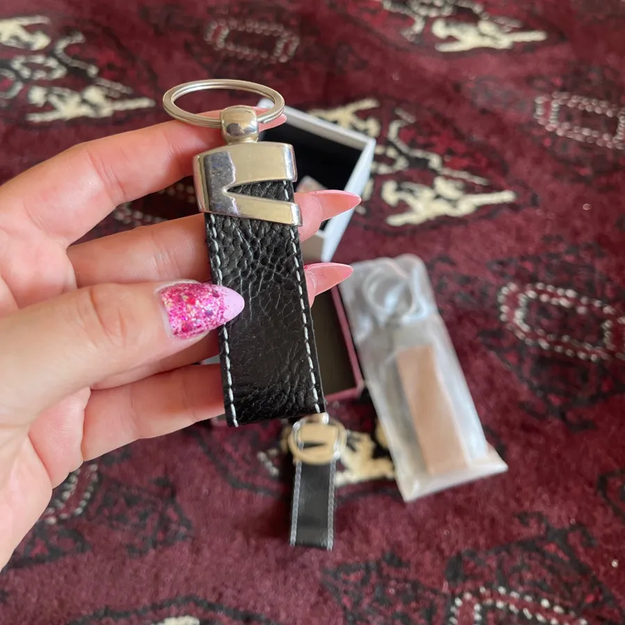 جاسوییچی