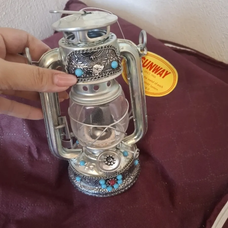 فانوس
