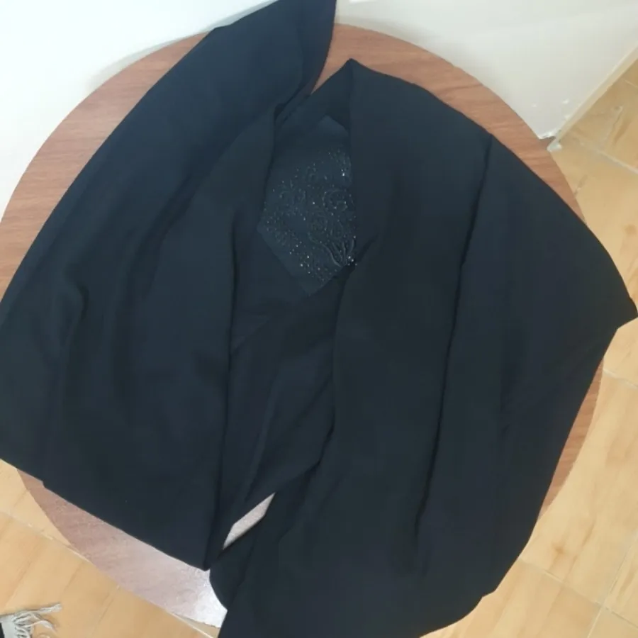 چادر دخترانه