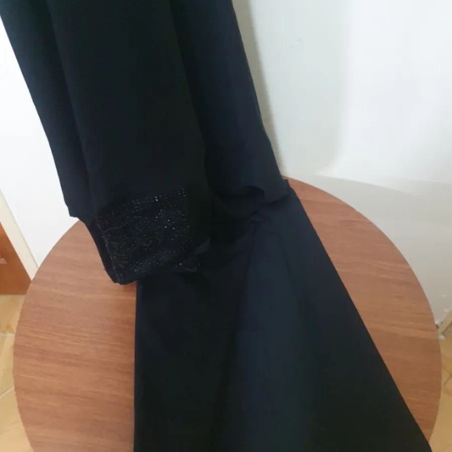 چادر دخترانه