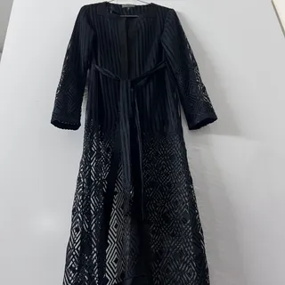 مانتو گیپور