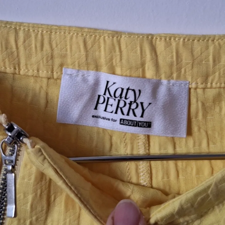 شلوارک برند Katy PERRY نو