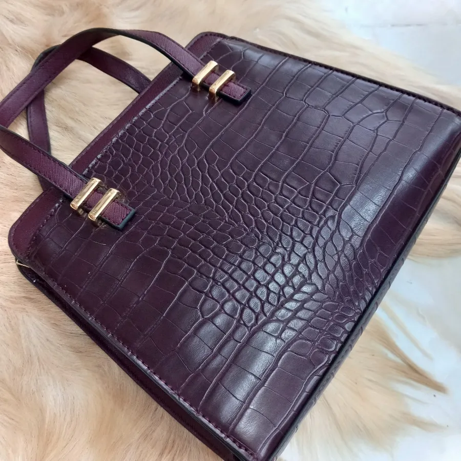 کیف زنانه