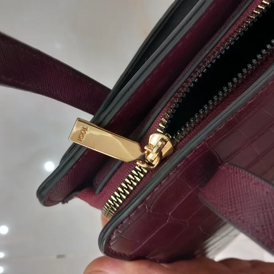 کیف زنانه