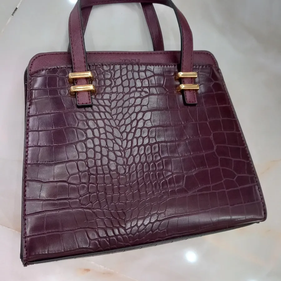 کیف زنانه