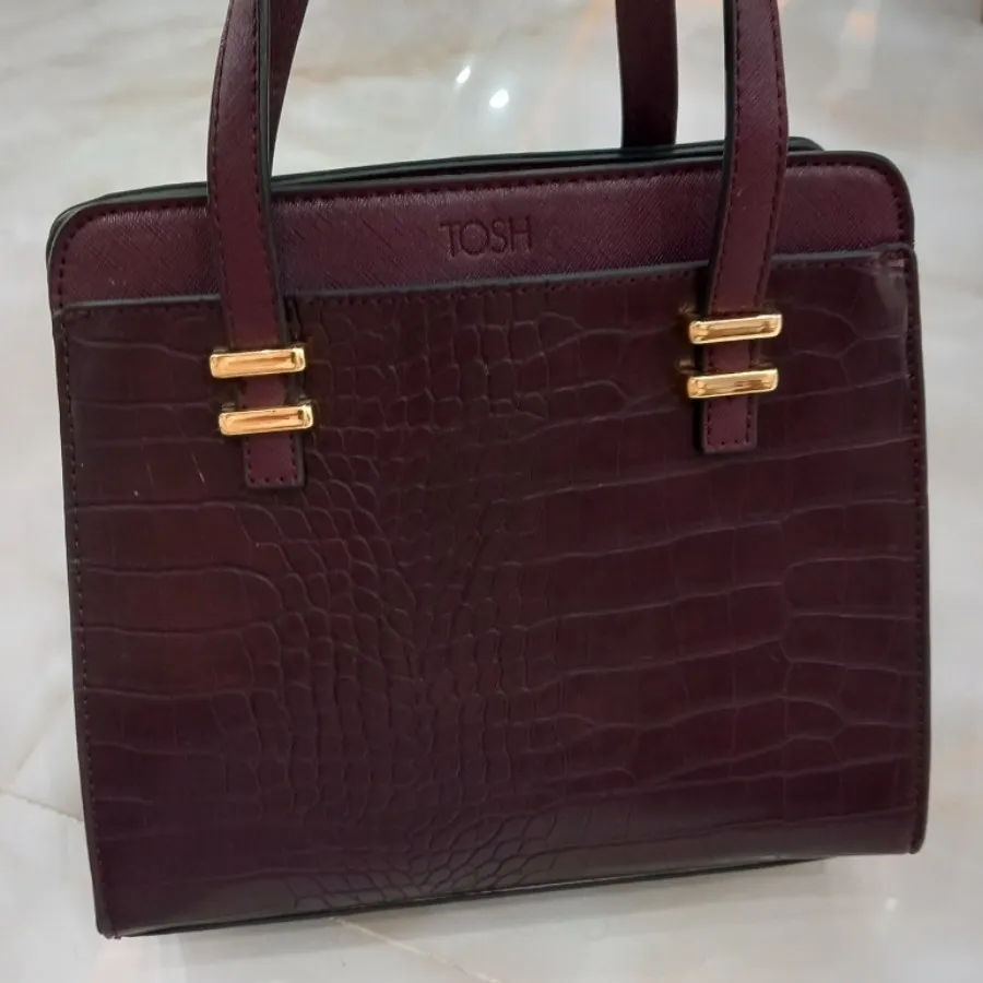 کیف زنانه