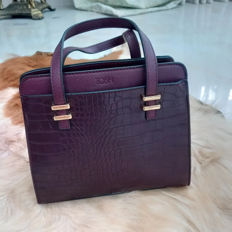 کیف زنانه