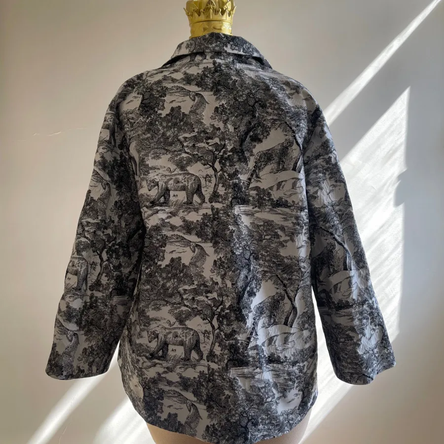 کت طرح دیور