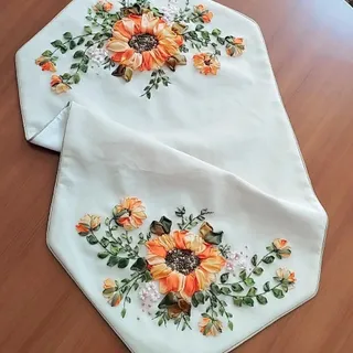 رانر